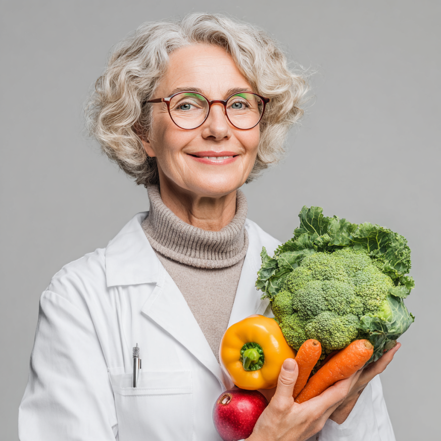 Задоволені клієнти slomiren