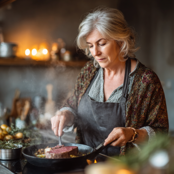 Історія slomiren